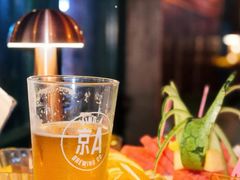 -流浪者复古西餐鸡尾酒吧(沈阳店)