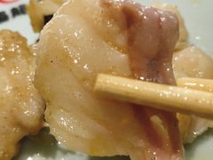 -雲蜀龙阁·金牌水煮鱼(方庄店)