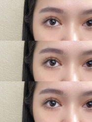 -希希美甲工作室cici-nail