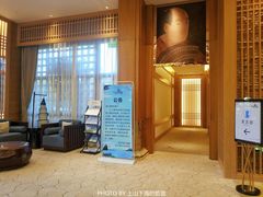 -江门恒大泉都