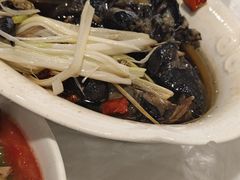 -喜洋洋(中山四路店)