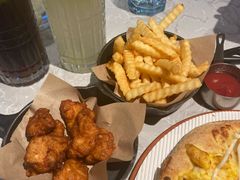 -必胜客(远大路店)