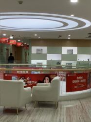 -重庆联合丽格第五医疗美容医院