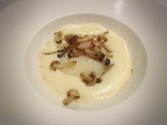 低温慢煮日本有机温泉蛋-蝶舍·MAISON PAPILLON