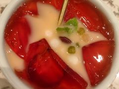 -火婆子·川小馆(扬韬科技广场店)