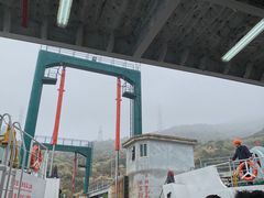 -枸杞岛