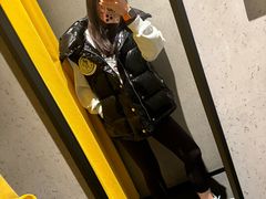 -新荟城(望京店)