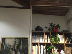 -阿木舂记·特色小吃(平江路店)