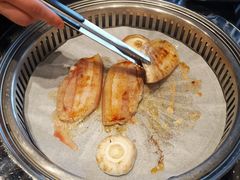 -西安浐灞艾美酒店·汉江餐厅·火锅