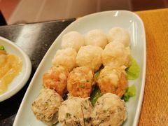 -协成海鲜火锅(情侣路店)