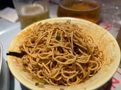 -靓靓蒸虾·头牌蒸虾(南山桂庙店)