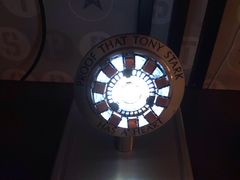 -聚点桌游狼人杀(未来中心店)