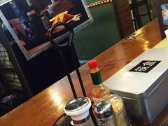 -米屋石锅拌饭(师大店)