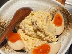 -日葵 大阪烧ひまり(仙霞路店)