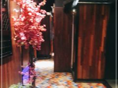 -田婆婆的菜(印象汇店)