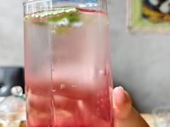 -Africafe(非洲咖啡)