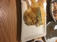 -初居食屋日式料理(万象城购物中心店)