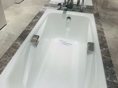 -红星美凯龙(上海沪南店)