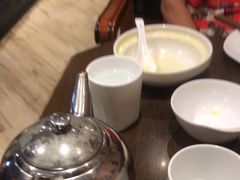 -老牌坊鲁菜名店(宽厚里店)