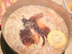 -沼津港精致料理·寿喜烧·烧鸟(漕河泾印象城店)