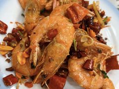 -来之顺海鲜菜馆·青岛菜·始于1993(栈桥店)