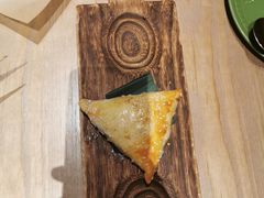 -耶里夏丽·丝路国际·新疆餐厅(浦东区东方路店)