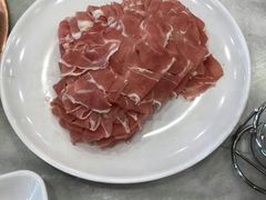 -牛街·马辈儿涮肉(牛街二店)