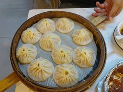 -黄家老店(大梁路店)