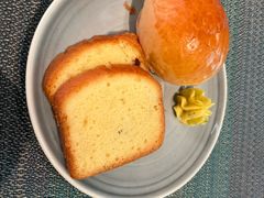 -菲住布渴全日制餐厅·简餐·下午茶·蛋糕