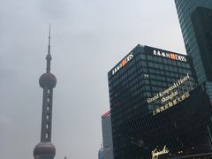 -招商银行(上海分行营业部)