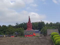 -南宁南湖公园