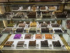 -GODIVA(万象城店)