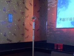 -佰迪乐KTV(阳桥店)