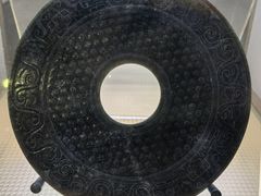 -邹城博物馆