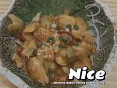 -鲔吞日料(溧阳万达广场店)