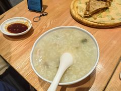 -甲乙饼·手工牛肉饼(东方广场店)