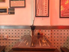 -东泰祥生煎馆(长宁路店)