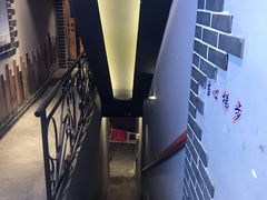 -旺川园·毛血旺·辣子鸡(解放碑店)