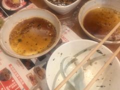 -怪噜范·老贵阳街头名小吃(鸿通城店)