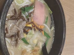 -云味馆·云南菜·云南米线(同泰时代广场店)