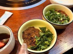 -大理.老字号渝记酸萝卜乌鱼(古城总店)