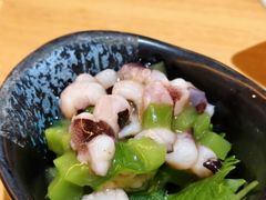 -水木锦堂·自助铁板烧(望京凯德MALL店)