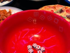 -皓声音KTV(新景店)