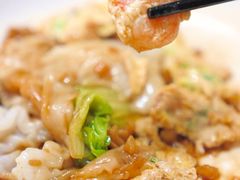 -食味稻汕头食杂(西罗园店)