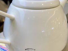 -蔡澜港式点心(皇庭广场店)