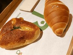 -黑草莓(重庆路店)