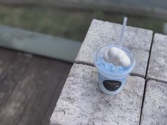 -CEMENT·coffee bar (凤凰创意园店)