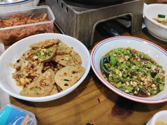 -张氏父子常德肠子馆(红星总店)