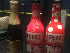 -梧桐餐厅(泉城路店)