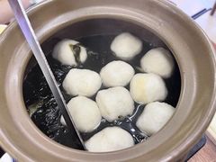 -鑫鸿达·海鲜闽菜热炒小馆(中山路店)